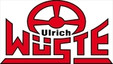 Autotechnik U. Wüste